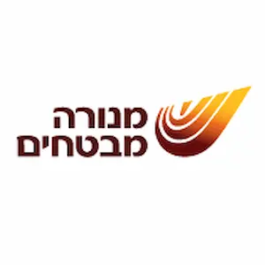 מנורה מבטחים