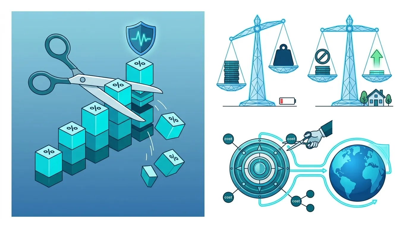 דמי ניהול בפנסיה
