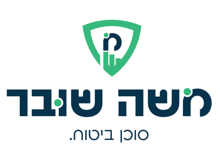 לוגו רקע שקוף