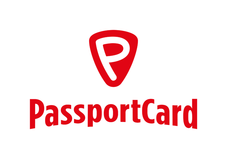 PassportCard_Logo