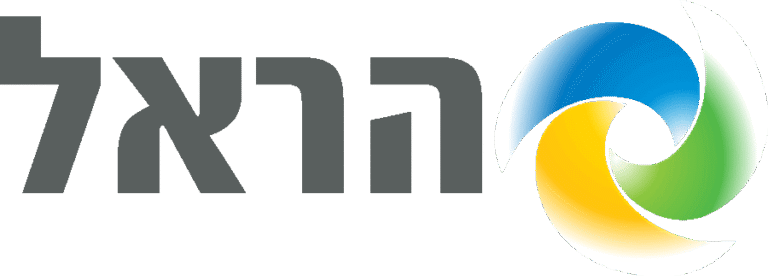 harel_logo