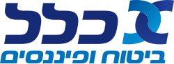 כלל