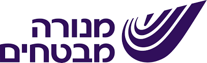 מנורה